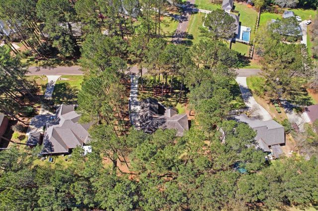 119 Steep Hollow, Hattiesburg, MS 39402