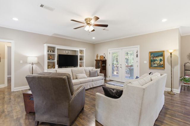 119 Steep Hollow, Hattiesburg, MS 39402