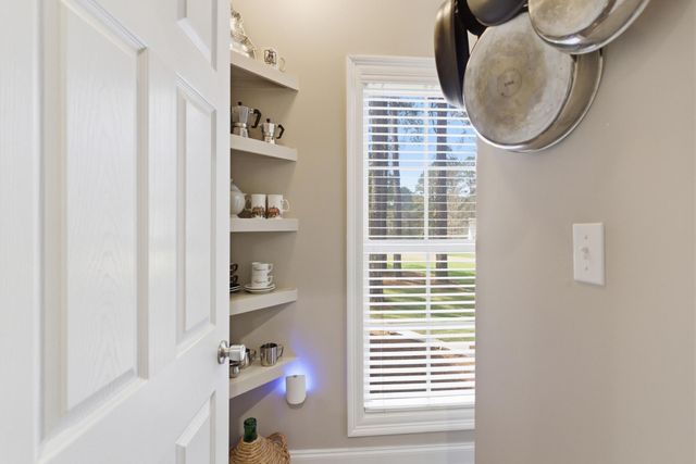 119 Steep Hollow, Hattiesburg, MS 39402