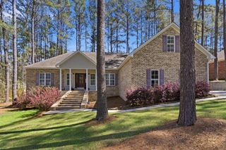 119 Steep Hollow, Hattiesburg, MS 39402
