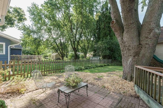 5721 Kroncke Drive, Madison, WI 53711
