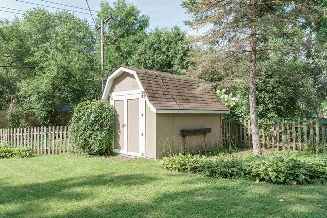 5721 Kroncke Drive, Madison, WI 53711