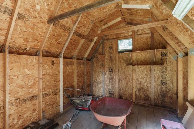 5721 Kroncke Drive, Madison, WI 53711