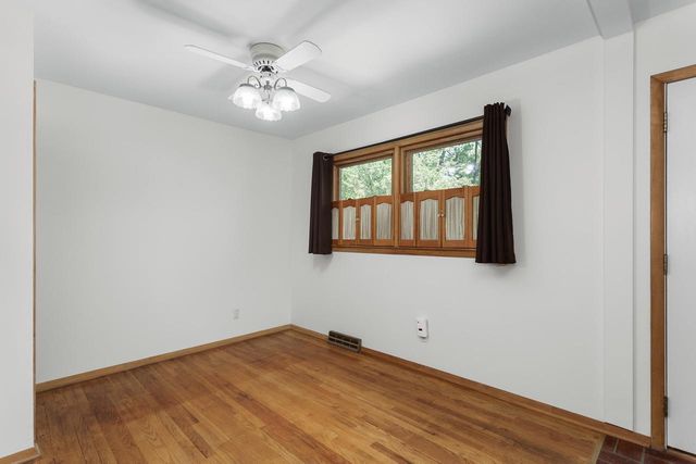 5721 Kroncke Drive, Madison, WI 53711