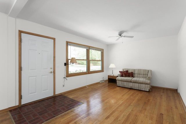5721 Kroncke Drive, Madison, WI 53711