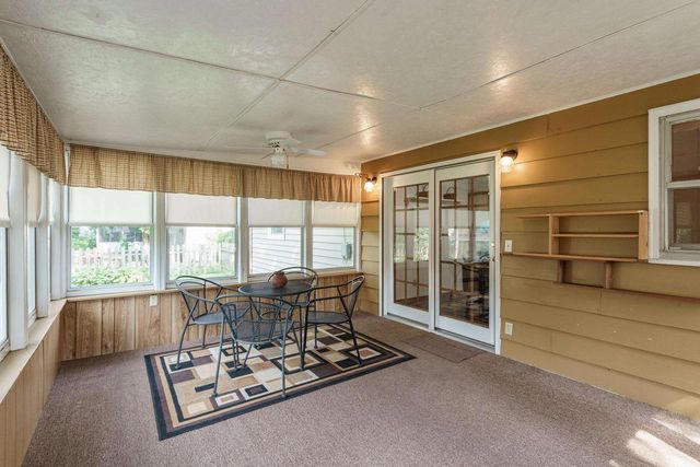 5721 Kroncke Drive, Madison, WI 53711