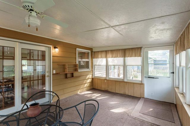 5721 Kroncke Drive, Madison, WI 53711