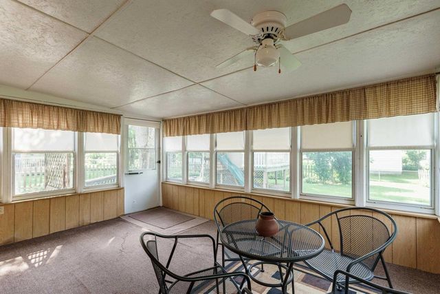 5721 Kroncke Drive, Madison, WI 53711
