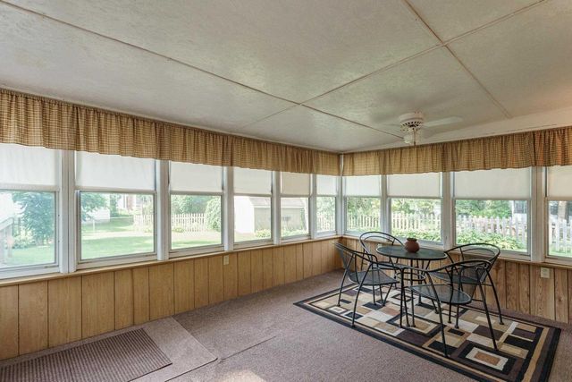5721 Kroncke Drive, Madison, WI 53711