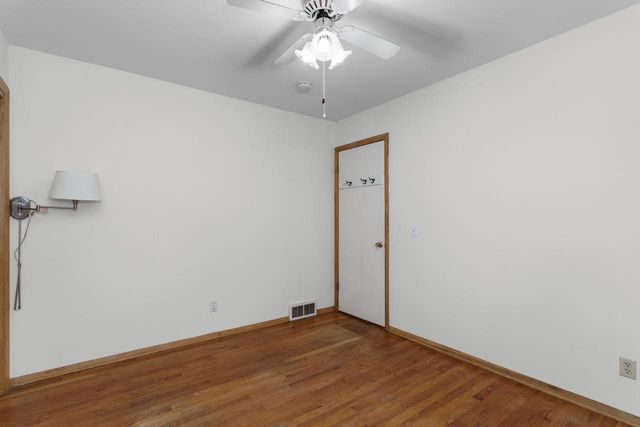 5721 Kroncke Drive, Madison, WI 53711
