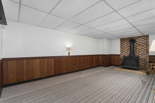5721 Kroncke Drive, Madison, WI 53711