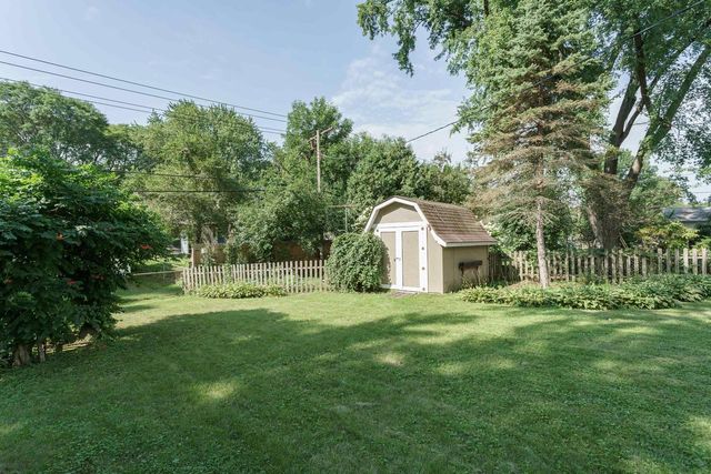5721 Kroncke Drive, Madison, WI 53711