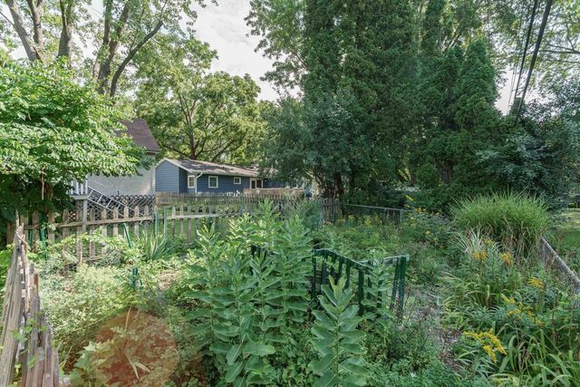 5721 Kroncke Drive, Madison, WI 53711