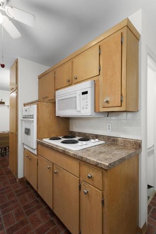 5721 Kroncke Drive, Madison, WI 53711