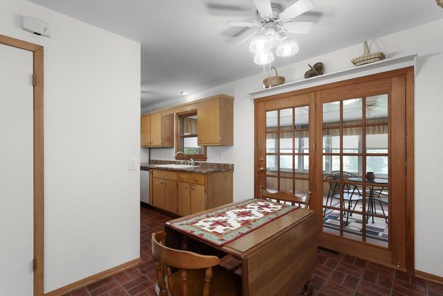 5721 Kroncke Drive, Madison, WI 53711