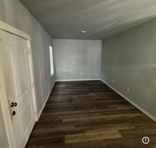 3917 Kashmere Street, Houston, TX 77026