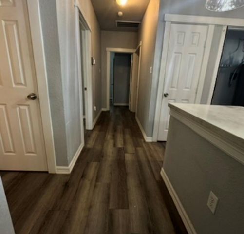 3917 Kashmere Street, Houston, TX 77026