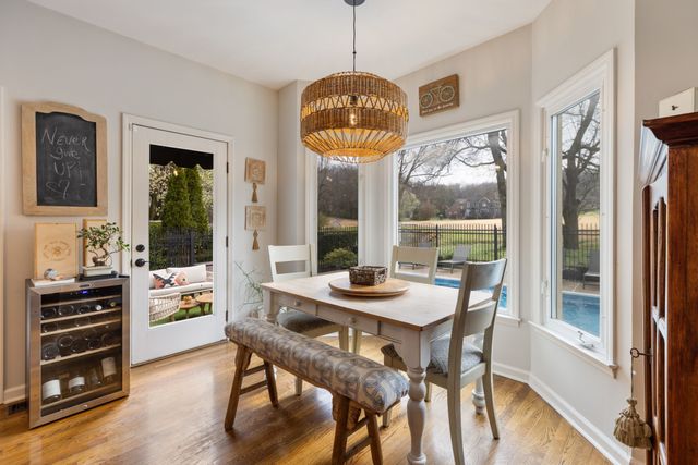 201 Deer Park Ln, Franklin, TN 37069