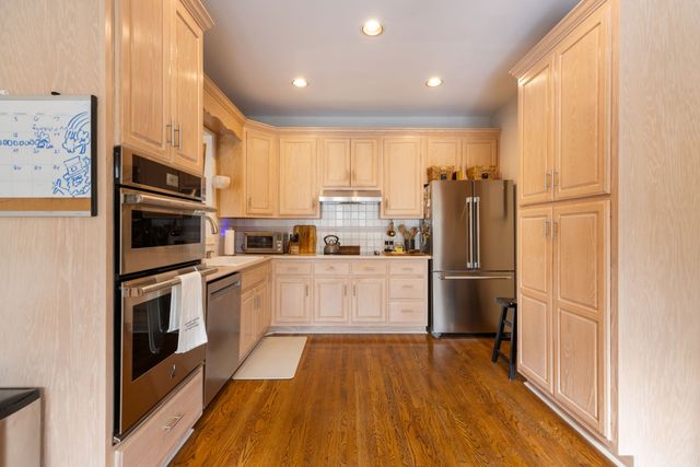 201 Deer Park Ln, Franklin, TN 37069