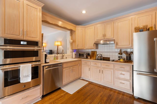 201 Deer Park Ln, Franklin, TN 37069