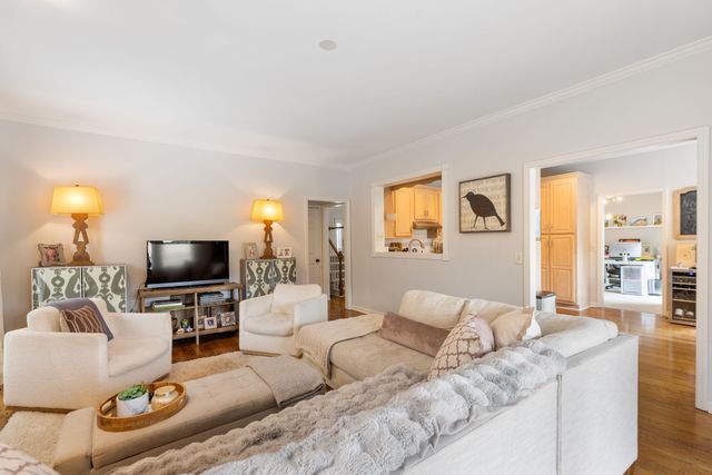 201 Deer Park Ln, Franklin, TN 37069