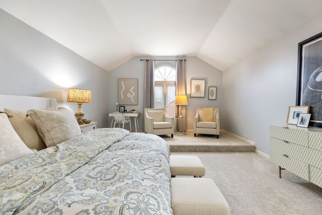 201 Deer Park Ln, Franklin, TN 37069