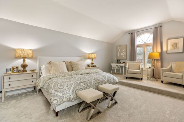 201 Deer Park Ln, Franklin, TN 37069