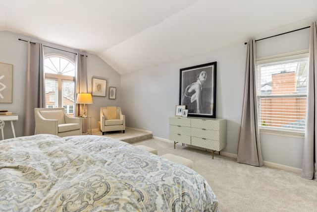 201 Deer Park Ln, Franklin, TN 37069