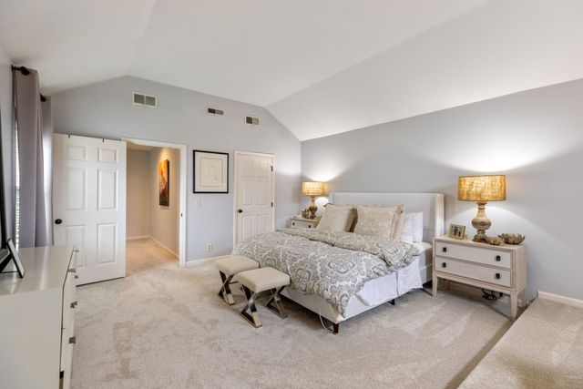 201 Deer Park Ln, Franklin, TN 37069