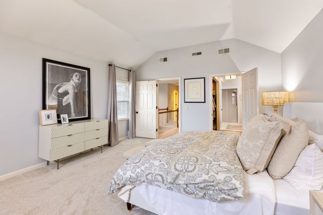 201 Deer Park Ln, Franklin, TN 37069