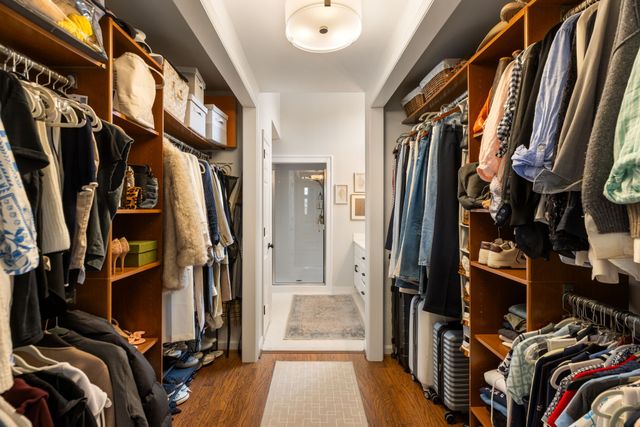 201 Deer Park Ln, Franklin, TN 37069