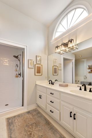 201 Deer Park Ln, Franklin, TN 37069