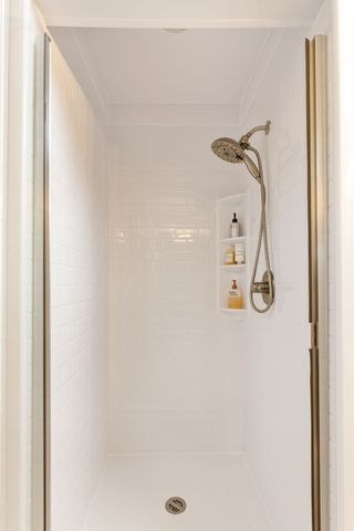 201 Deer Park Ln, Franklin, TN 37069