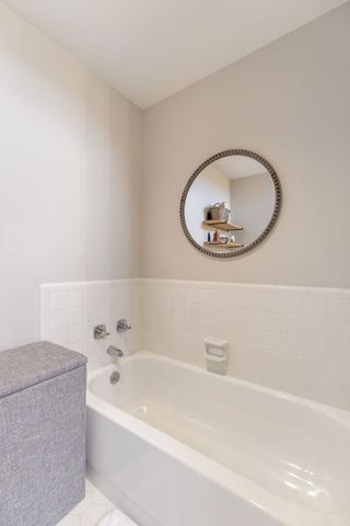 201 Deer Park Ln, Franklin, TN 37069