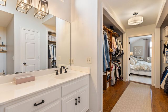 201 Deer Park Ln, Franklin, TN 37069