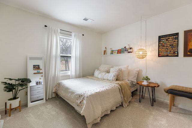 201 Deer Park Ln, Franklin, TN 37069