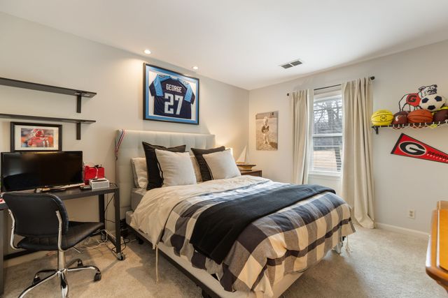 201 Deer Park Ln, Franklin, TN 37069