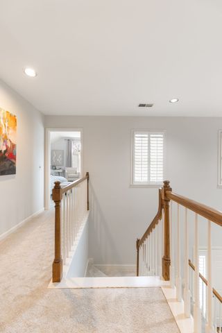 201 Deer Park Ln, Franklin, TN 37069