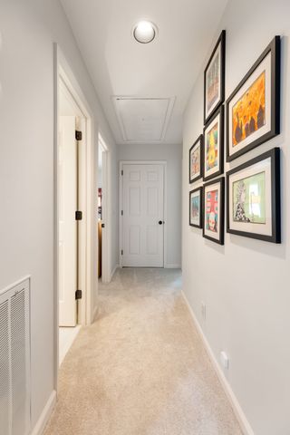 201 Deer Park Ln, Franklin, TN 37069