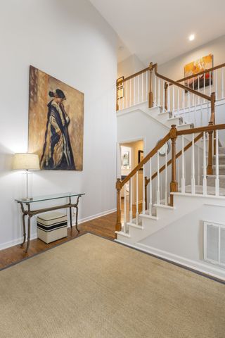 201 Deer Park Ln, Franklin, TN 37069