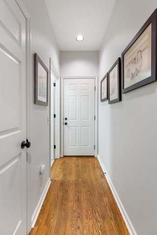 201 Deer Park Ln, Franklin, TN 37069