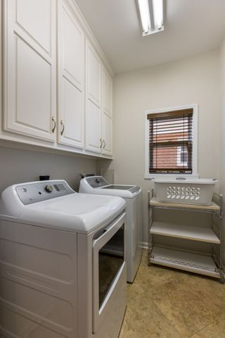 201 Deer Park Ln, Franklin, TN 37069