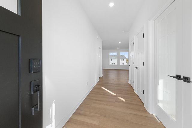 10233 187th Avenue NW, Elk River, MN 55330