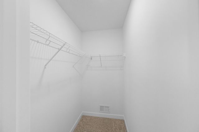 10233 187th Avenue NW, Elk River, MN 55330