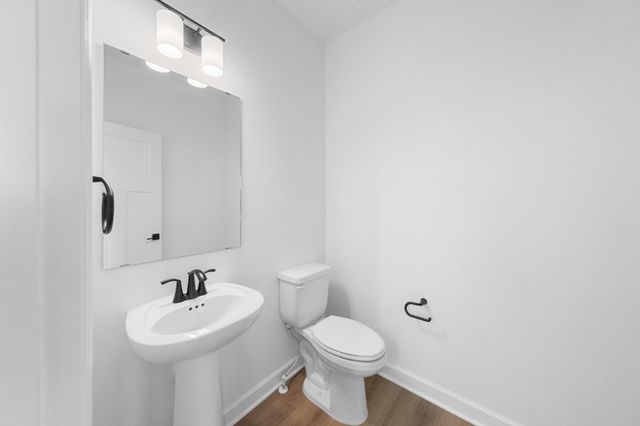 10233 187th Avenue NW, Elk River, MN 55330