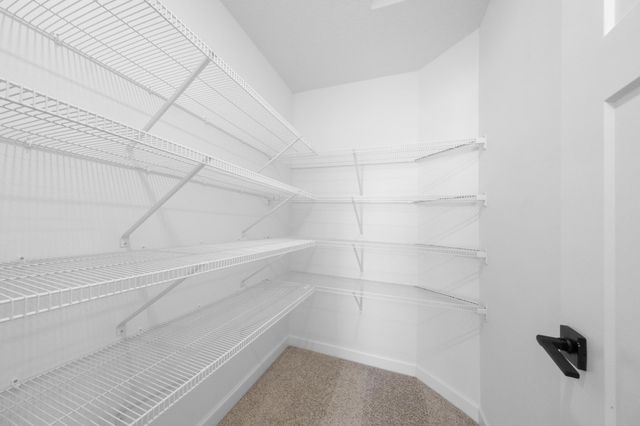 10233 187th Avenue NW, Elk River, MN 55330