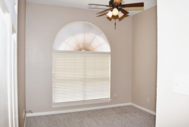 3508 Diamond Point Drive, Flower Mound, TX 75022