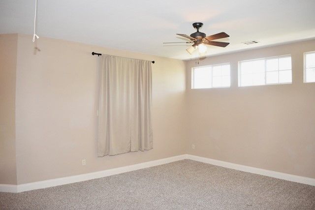 3508 Diamond Point Drive, Flower Mound, TX 75022