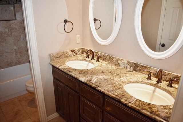 3508 Diamond Point Drive, Flower Mound, TX 75022