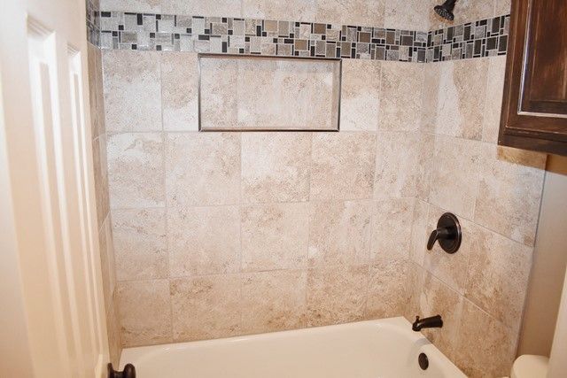 3508 Diamond Point Drive, Flower Mound, TX 75022